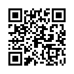 08055C821KAT4A QRCode