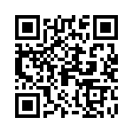 08055C822JAT9A QRCode