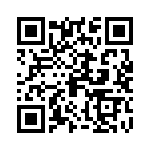 08055C823KAJ2A QRCode