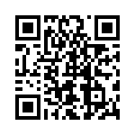 08055F104K4Z2A QRCode