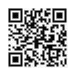 08055G224ZAT2A QRCode