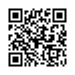 08055J0R3BAWTR QRCode