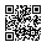 08055J0R8ABTTR QRCode