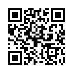 08055J0R9ABTTR QRCode