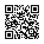 08055J1R1BAWTR QRCode