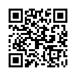 08055J1R2ABTTR QRCode