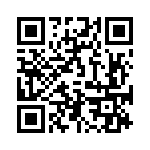 08055J1R4BBTTR QRCode