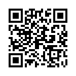 08055J220GBTTR QRCode