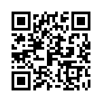 08055J390GAWTR QRCode