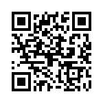 08055J8R2CAWTR QRCode