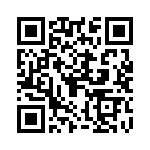 08055K0R3ABTTR QRCode