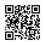 08055K110JBTTR QRCode