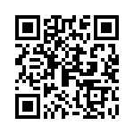 08055K150JBTTR QRCode