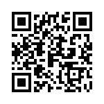 08055K330GAWTR QRCode