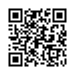 08055L224K4T2A QRCode