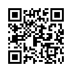 08055U100GAT2A QRCode