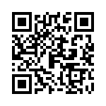 08055U100JAT2A QRCode