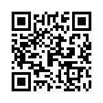 08055U121FAT2A QRCode