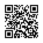 08055U131JAT2A QRCode