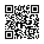 08055U1R6BAT2A QRCode