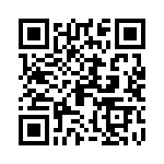 08055U220JAT4A QRCode