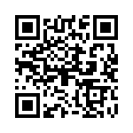 08055U2R7BAT2A QRCode