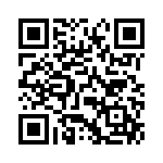 08055U390GAT2A QRCode