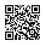 08055U6R8BAT2A QRCode