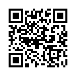 08055U6R8CAT2A QRCode