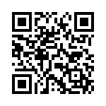 08056C103JAZ2A QRCode