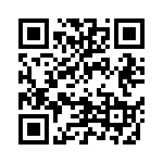 08056D106KAJ2A QRCode