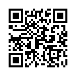 08056D106MAT2A QRCode