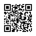 08056D225KAT2A QRCode