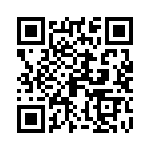 08056D225MAT2A QRCode