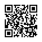 080571005301 QRCode