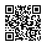 0805B102J500CT QRCode