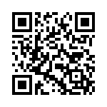 0805B333K201NT QRCode