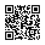 0805B333K500CT QRCode