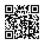 0805B563K500CT QRCode