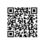 0805BB225K250YT QRCode