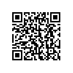 0805BW106K160NGT QRCode