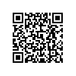 0805D100J101KHT QRCode