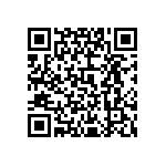 0805D100J501KHT QRCode