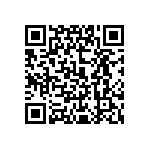 0805D121J101KHT QRCode