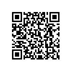 0805D150J501KHT QRCode