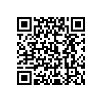 0805D151J101KHT QRCode