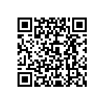 0805D181J101KHT QRCode