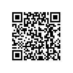 0805D220J101KHT QRCode