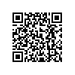 0805D220J501KHT QRCode