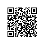 0805D272J250KHT QRCode